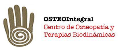 Centro de Osteopatía Barcelona