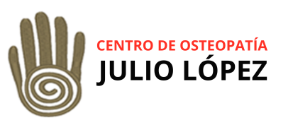 Centro de Osteopatía Julio López